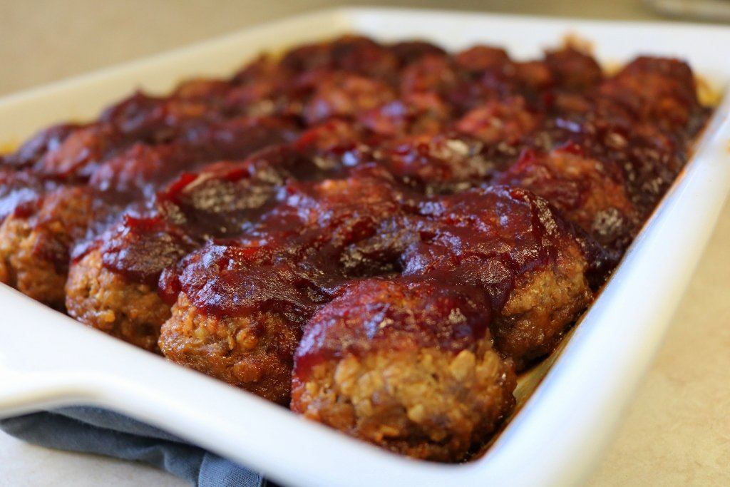 meatballs-hot-and-done