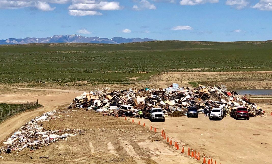 CD-Pit-After-One-Week-of-Free-Dump-Days-e1560357197822-1068x643