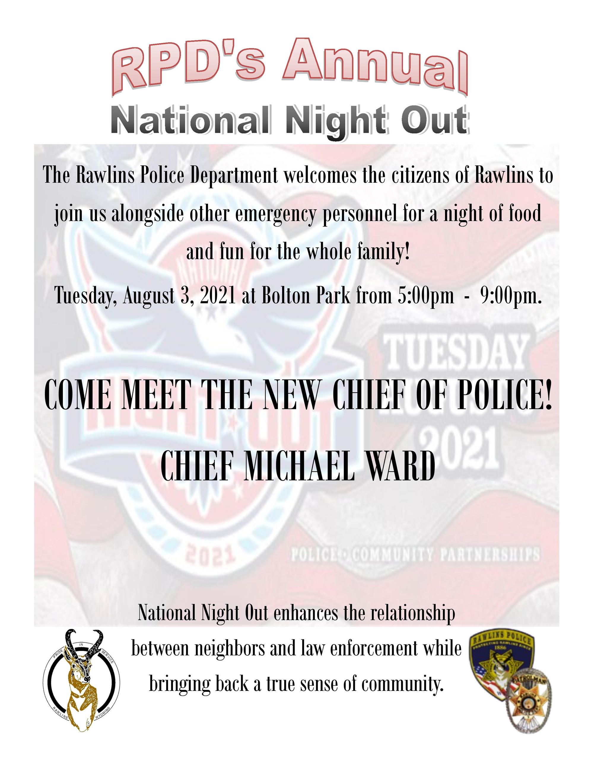 National Night Out Flyer 2021-page-001