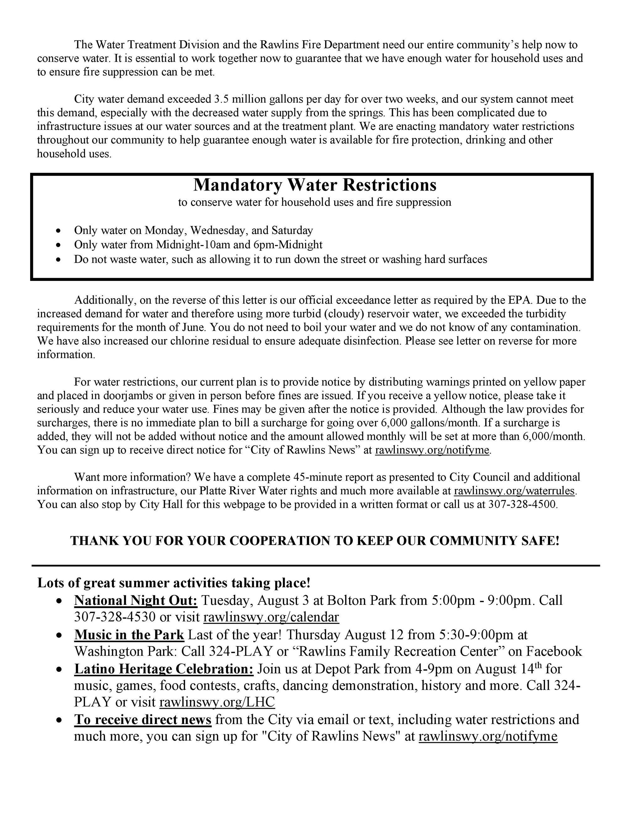 August Utility Insert-page-002