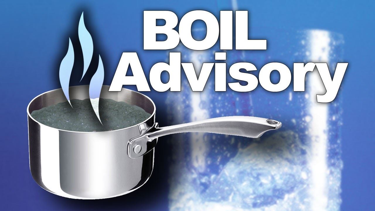 boil-advisory