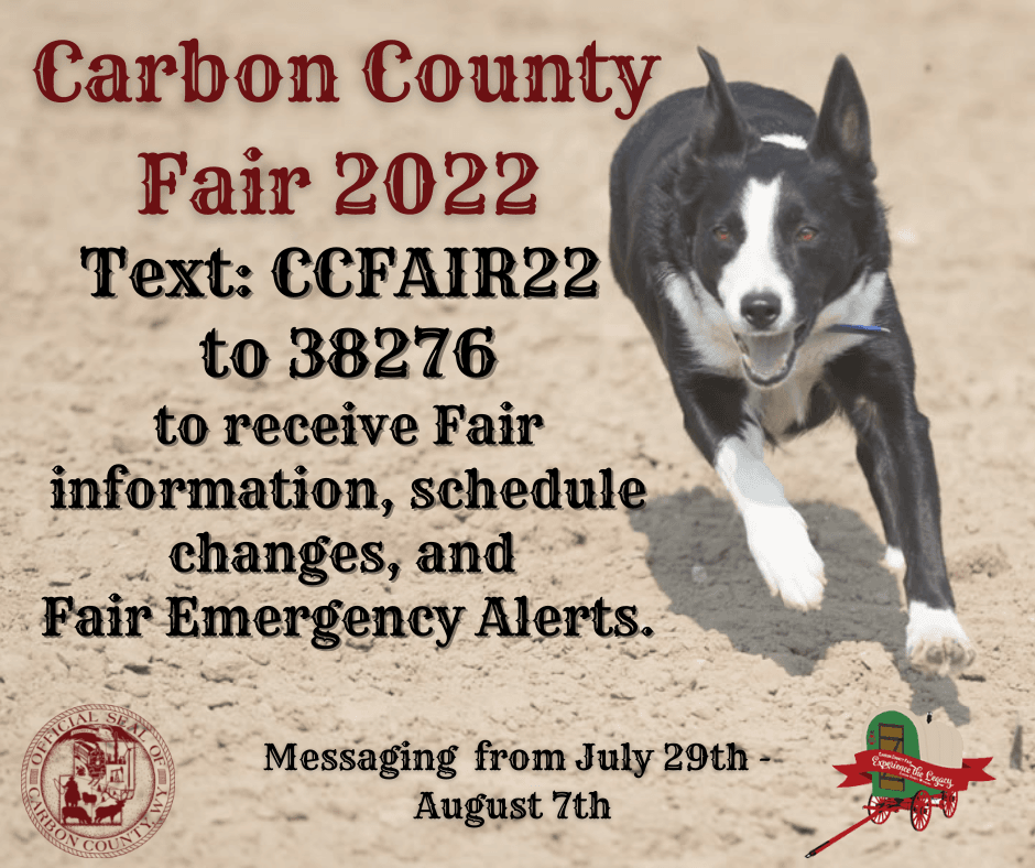 Carbon County Fair 2022 (1)
