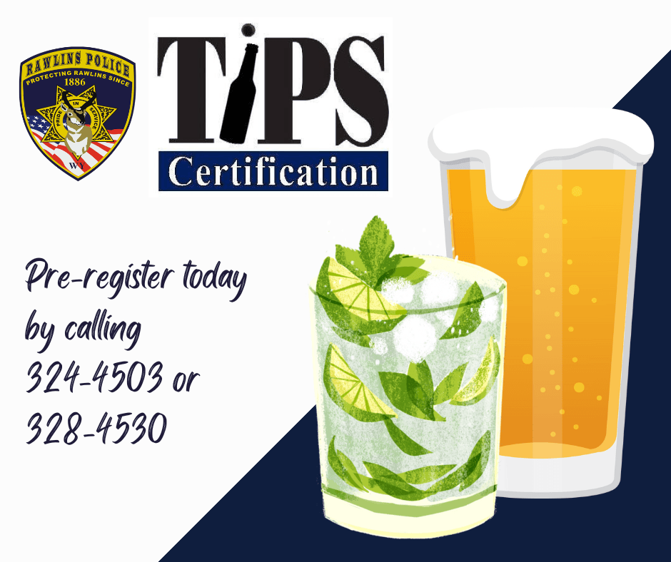 TIPS ongoing image for posts