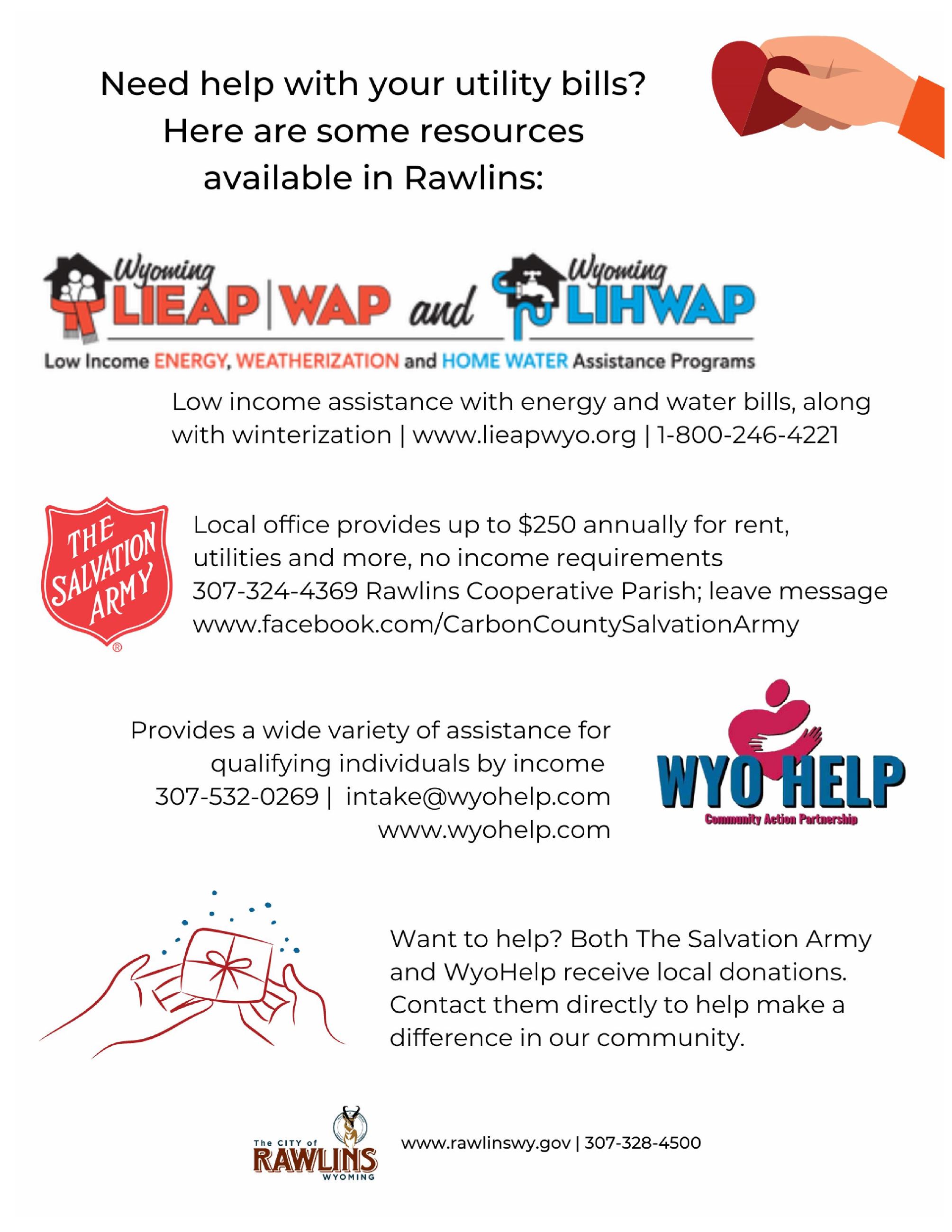 December 2022 Utility Bill-page-001