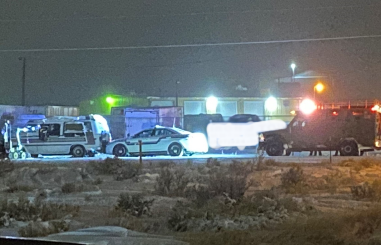 12.15.22 Release Photo 3