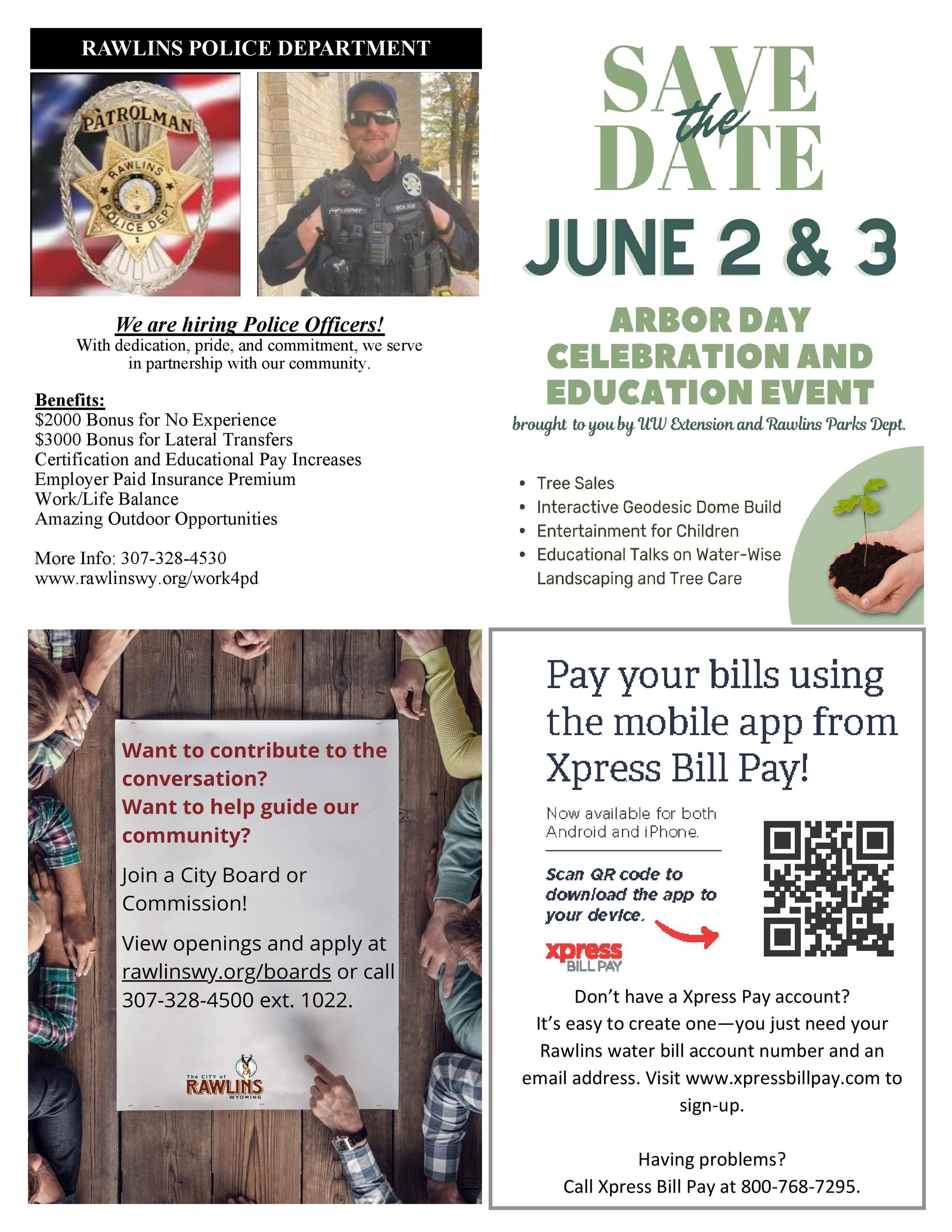 February 2023 Utility Insert - Digital-page-004