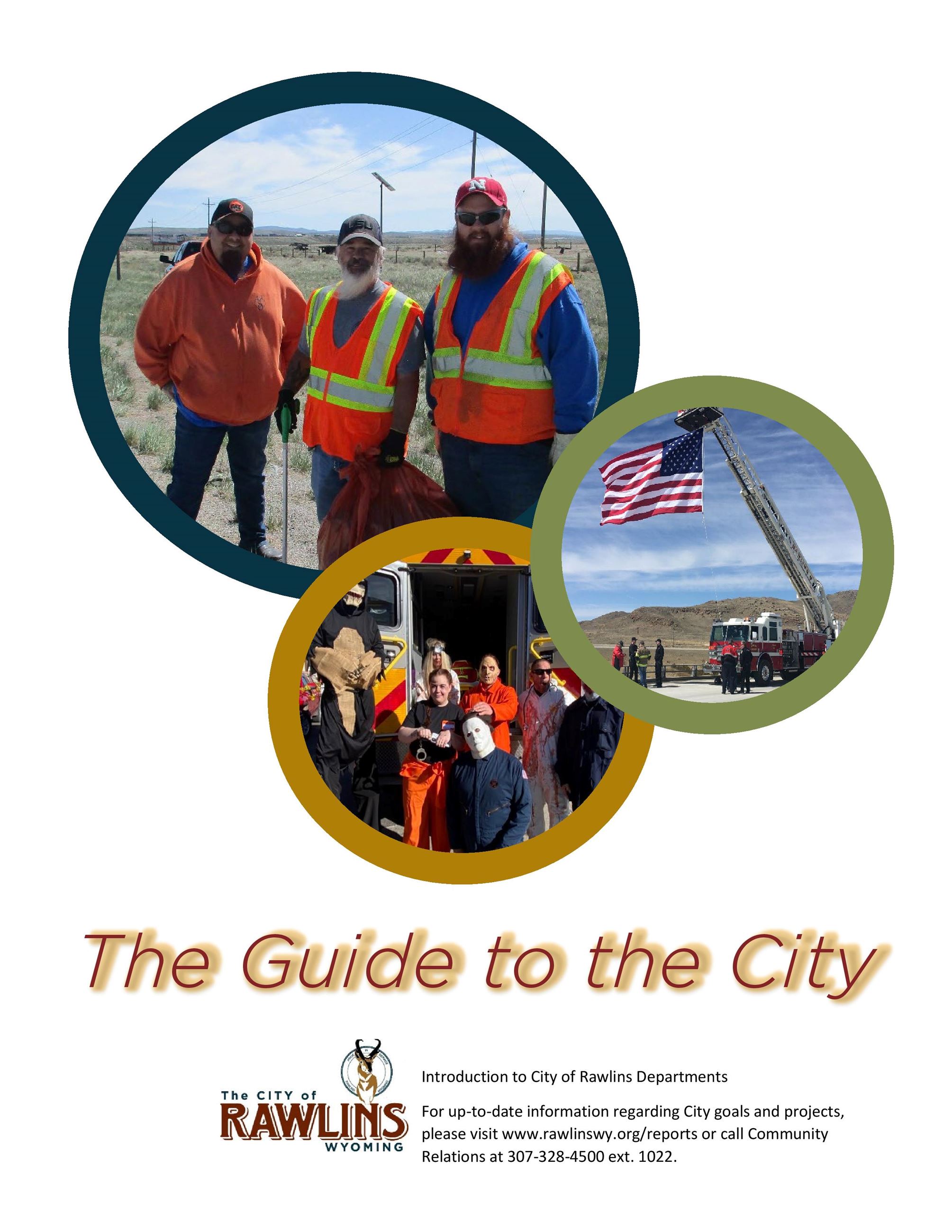 Final Guide to the City  - with Appendix-page-001