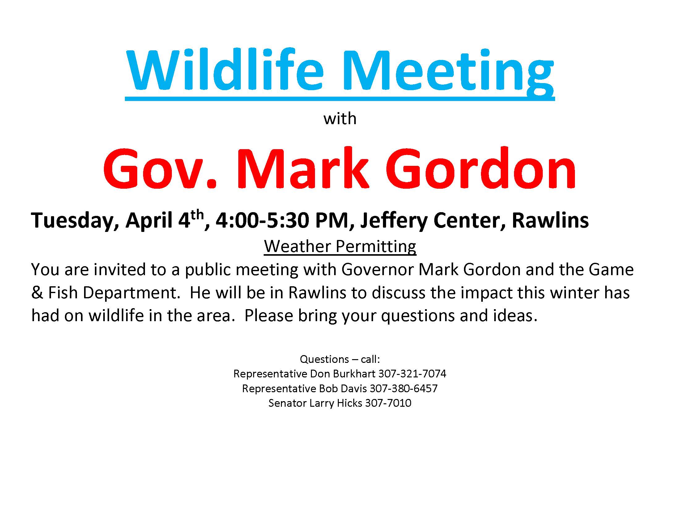 Widlife meeting (004)