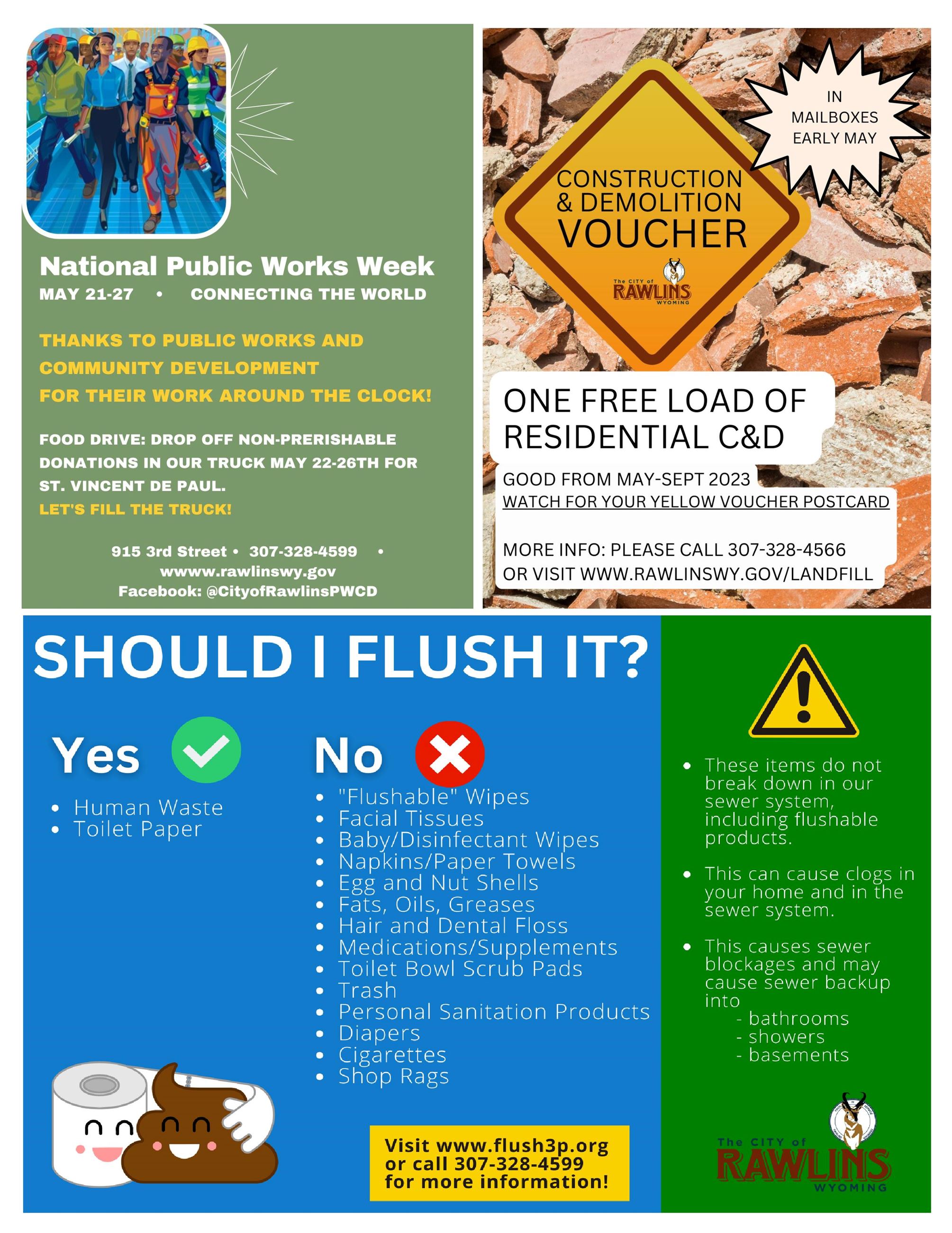 May 2023 Utility Bill Insert - Color-page-001