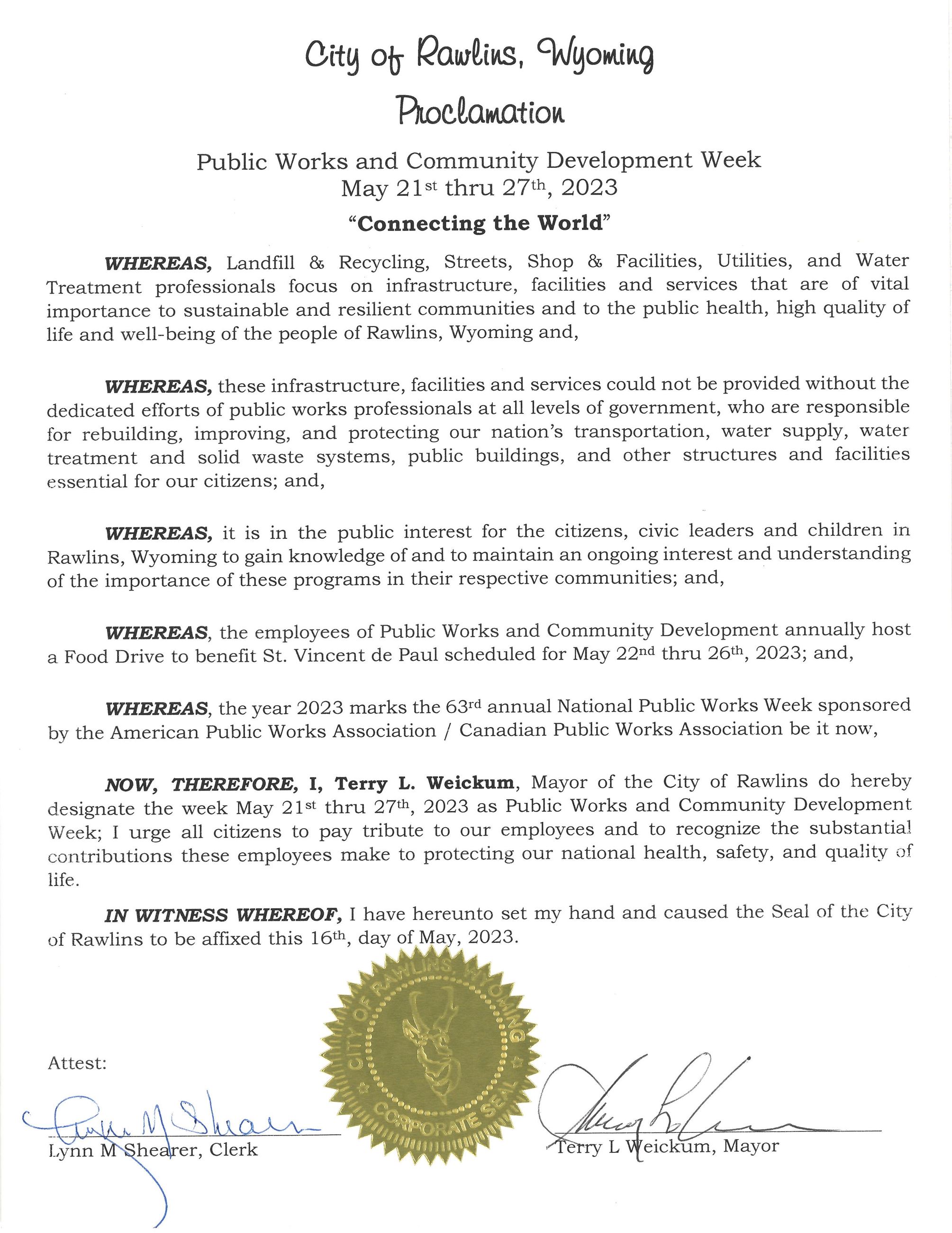 Public Works and Community Development Proclamation-page-001
