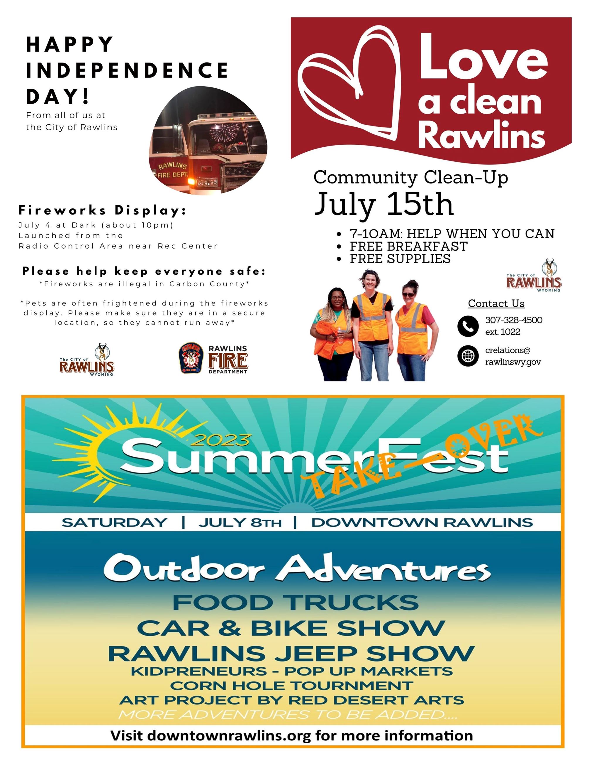 June 2023 Bill Insert-page-003