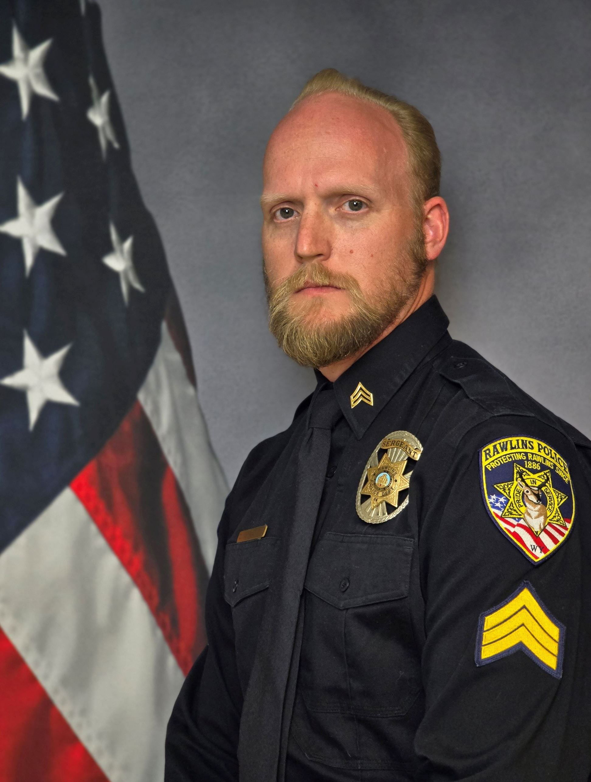 20230517_OFC_Kyle Murphy_05