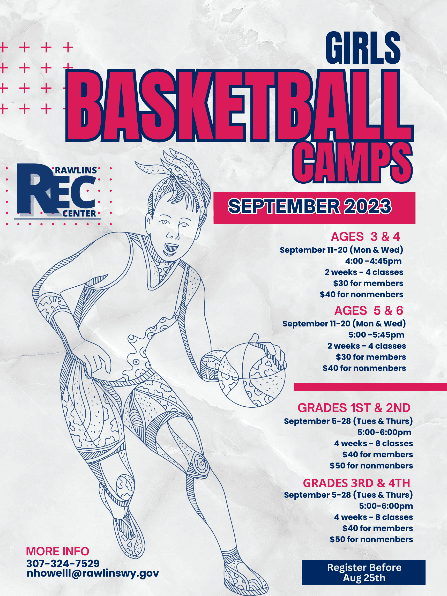 23 girls bball camps(1)