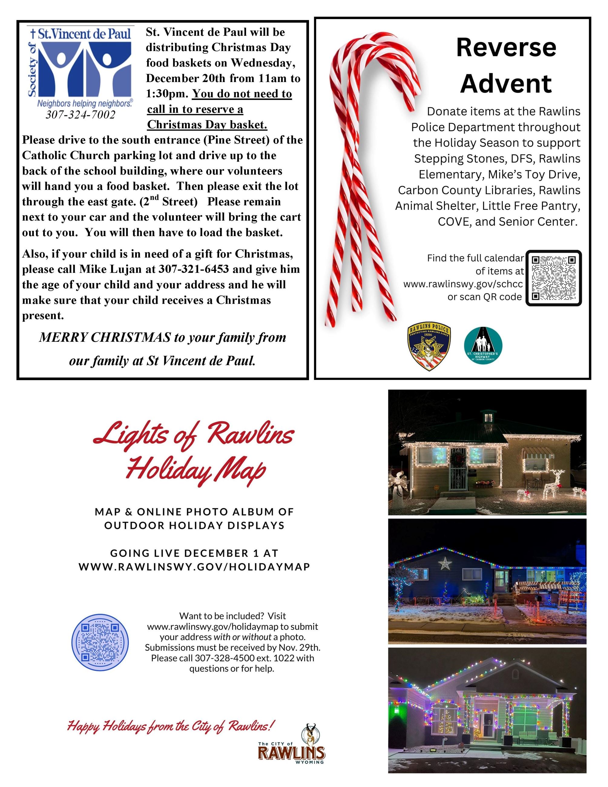 December Water Bill 2023 - color for online distribution-page-004