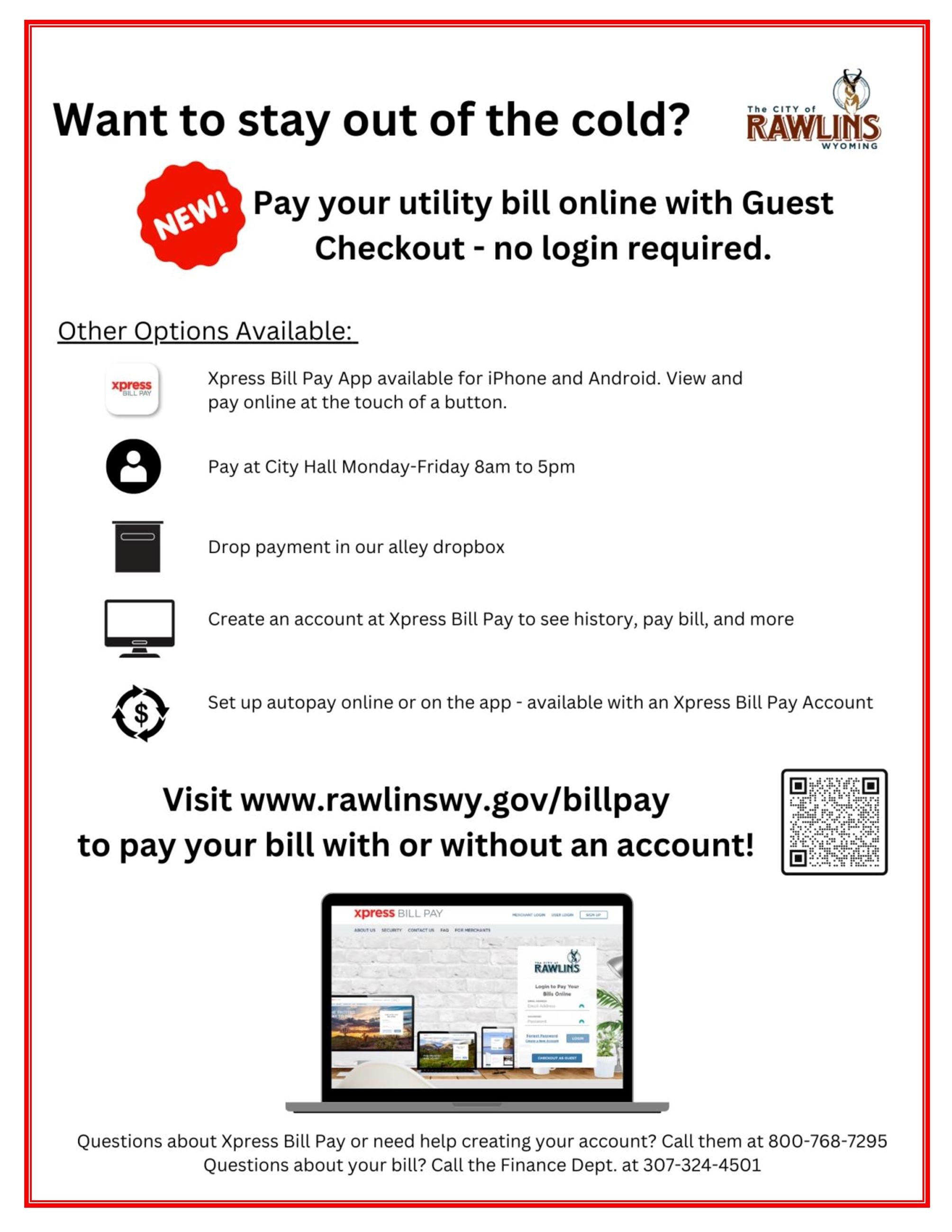 January 2024 Utility Insert - Color-page-001