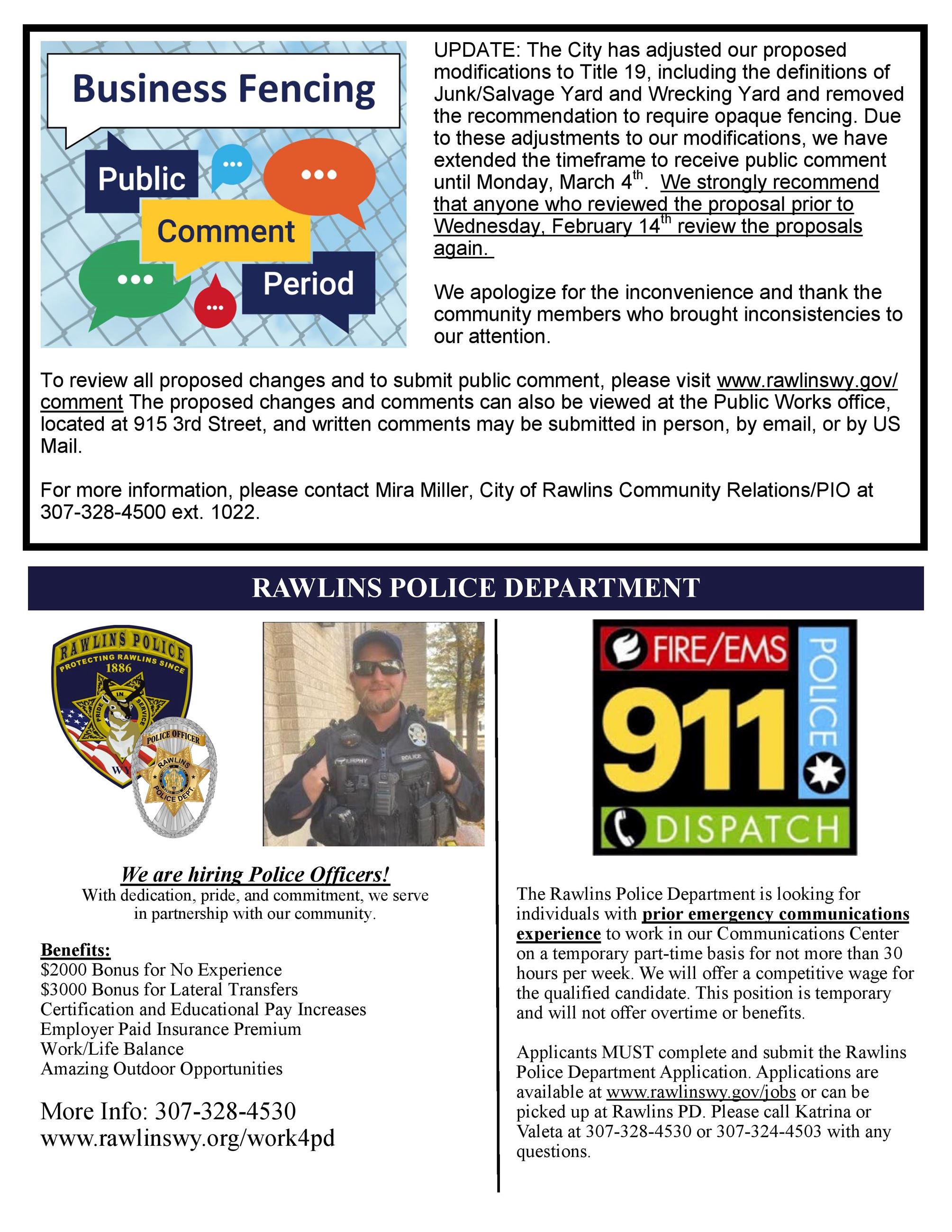 March 2024 Water Bill-page-001