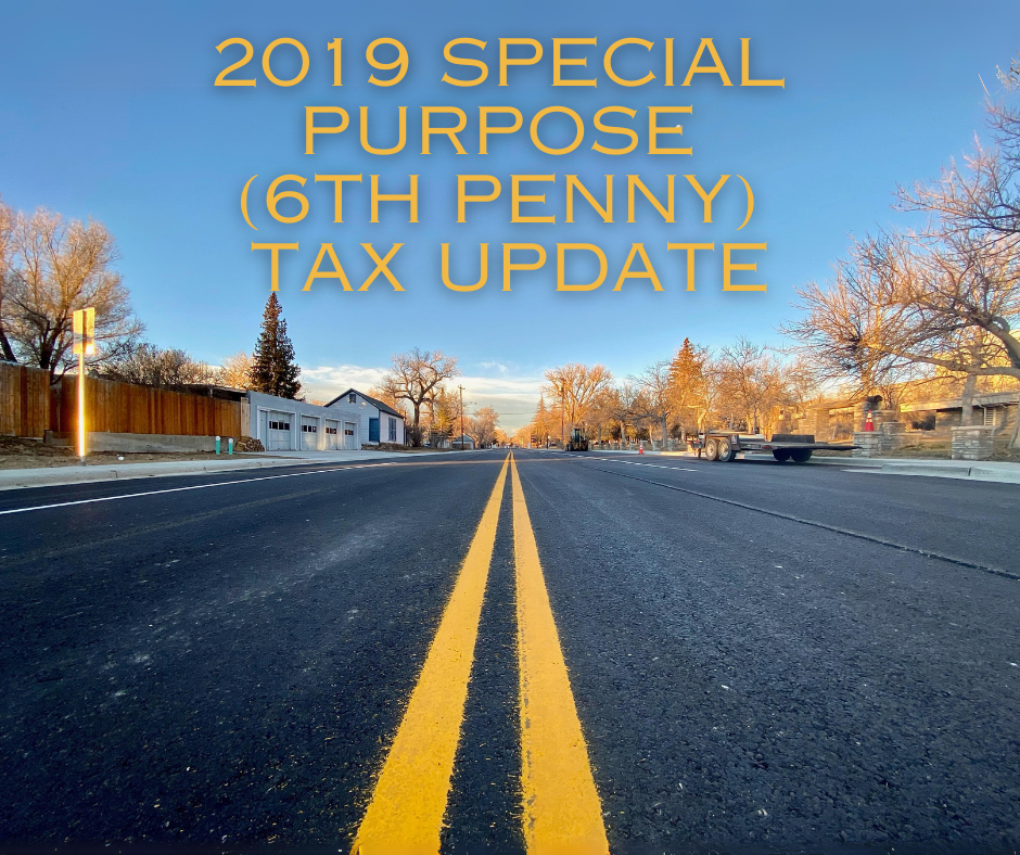 6th Penny Update Image