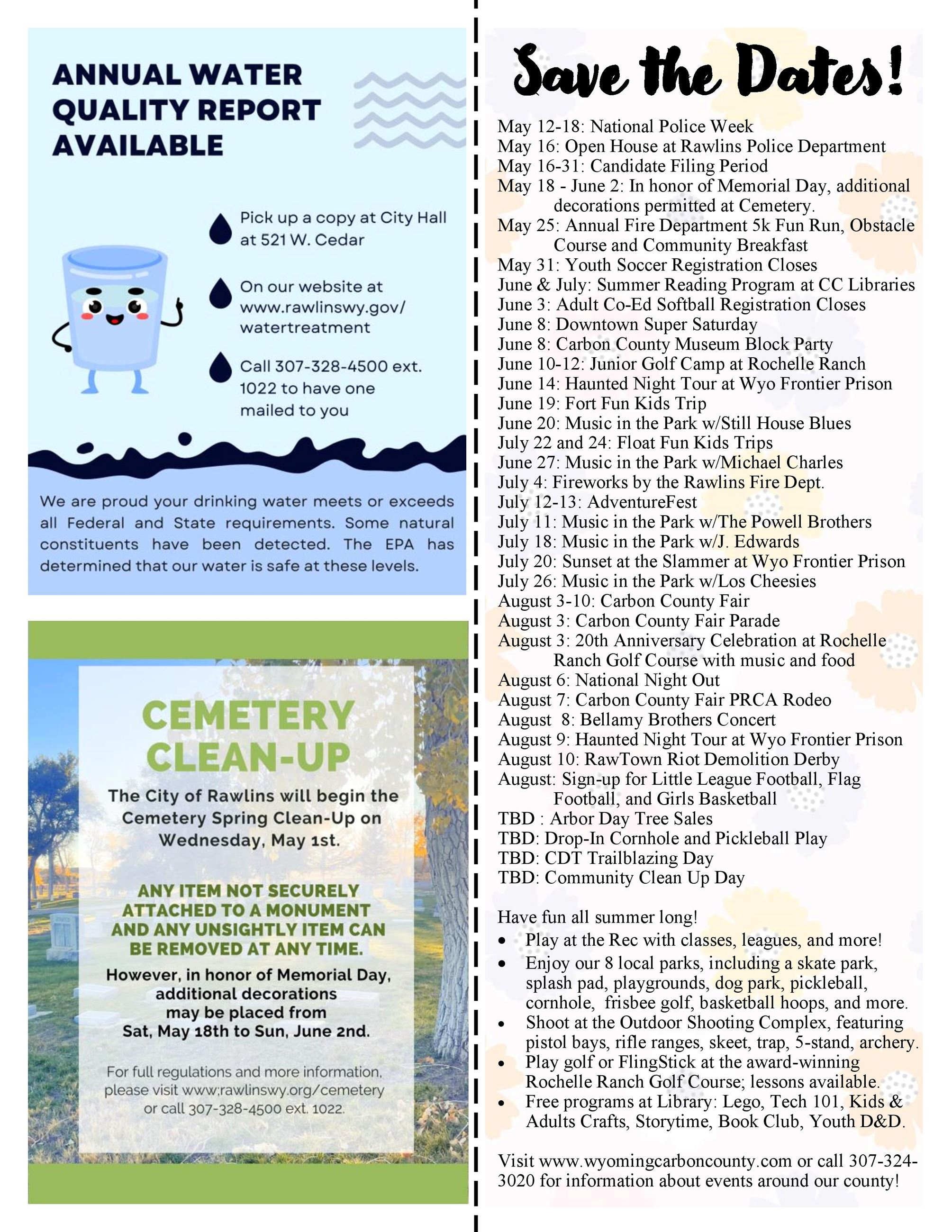 May 2024 Utility Bill Insert - Online Distribution-page-001