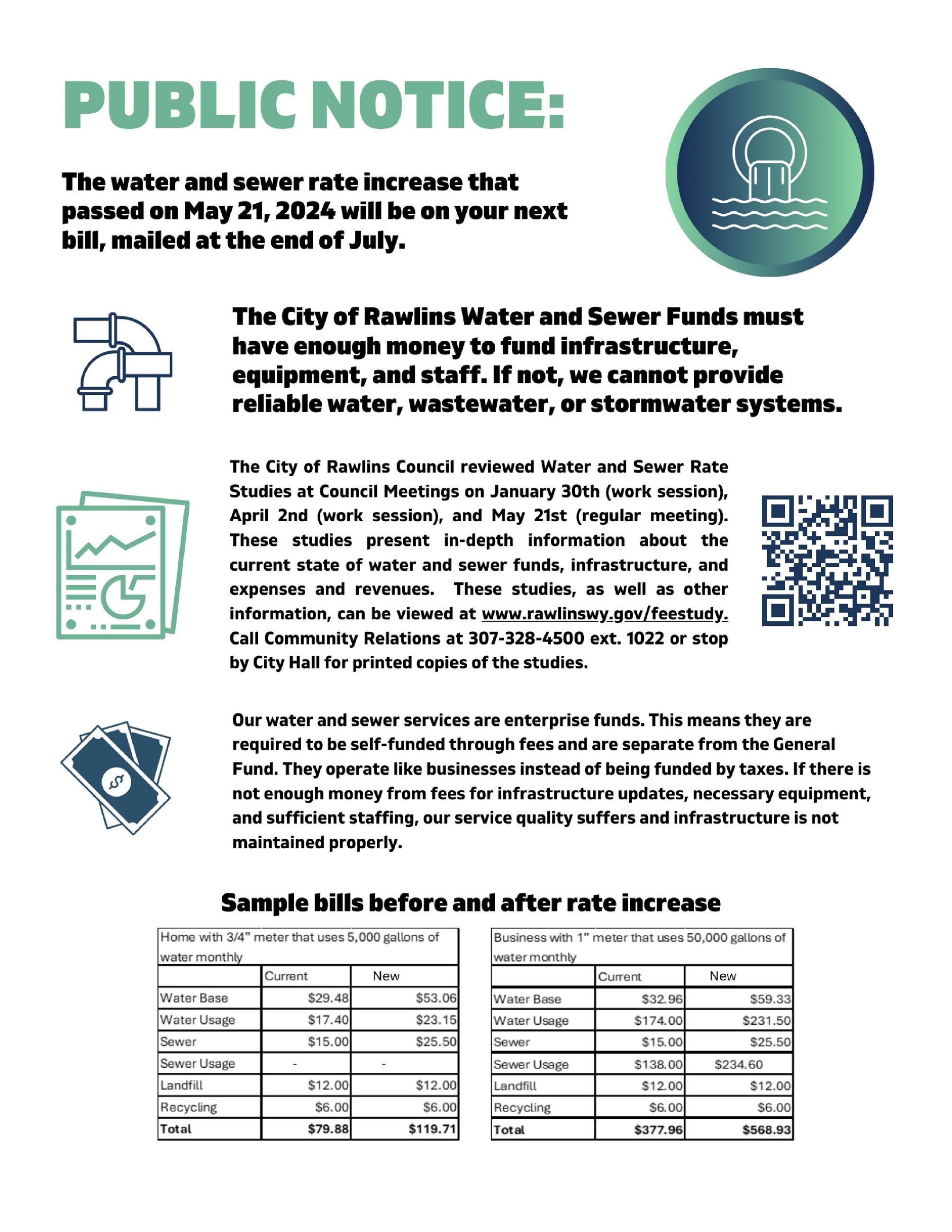 July 2024 Insert-page-001