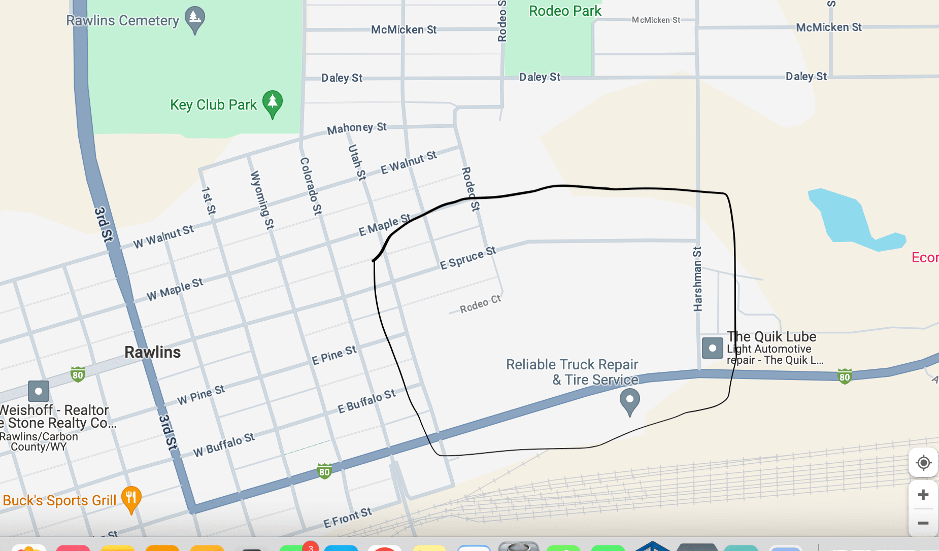 Travel Advisory 7.6.24,Screenshot 2024-07-06 at 8.02.29 PM