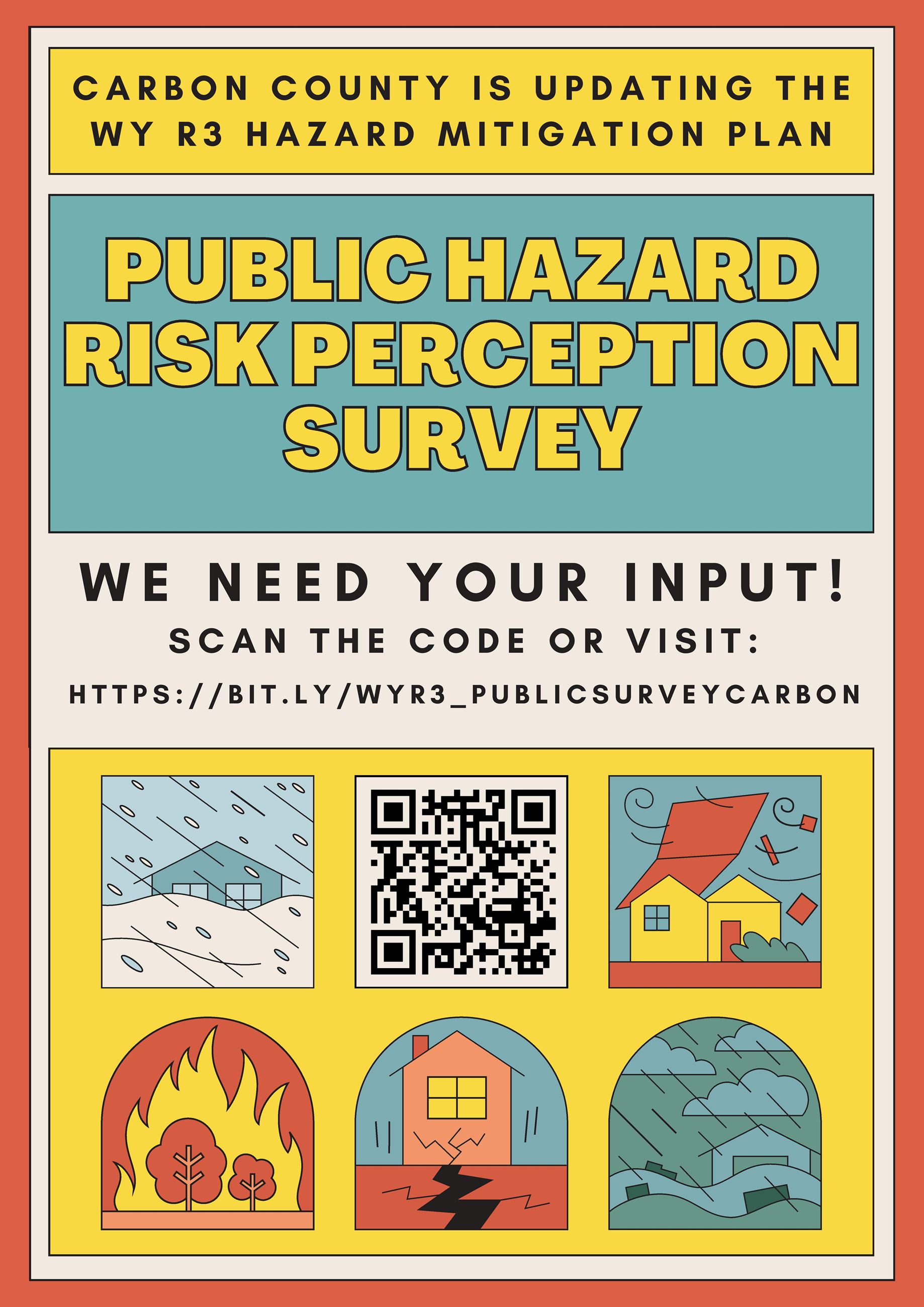 Carbon Public Survey Flyer w URL-page-001