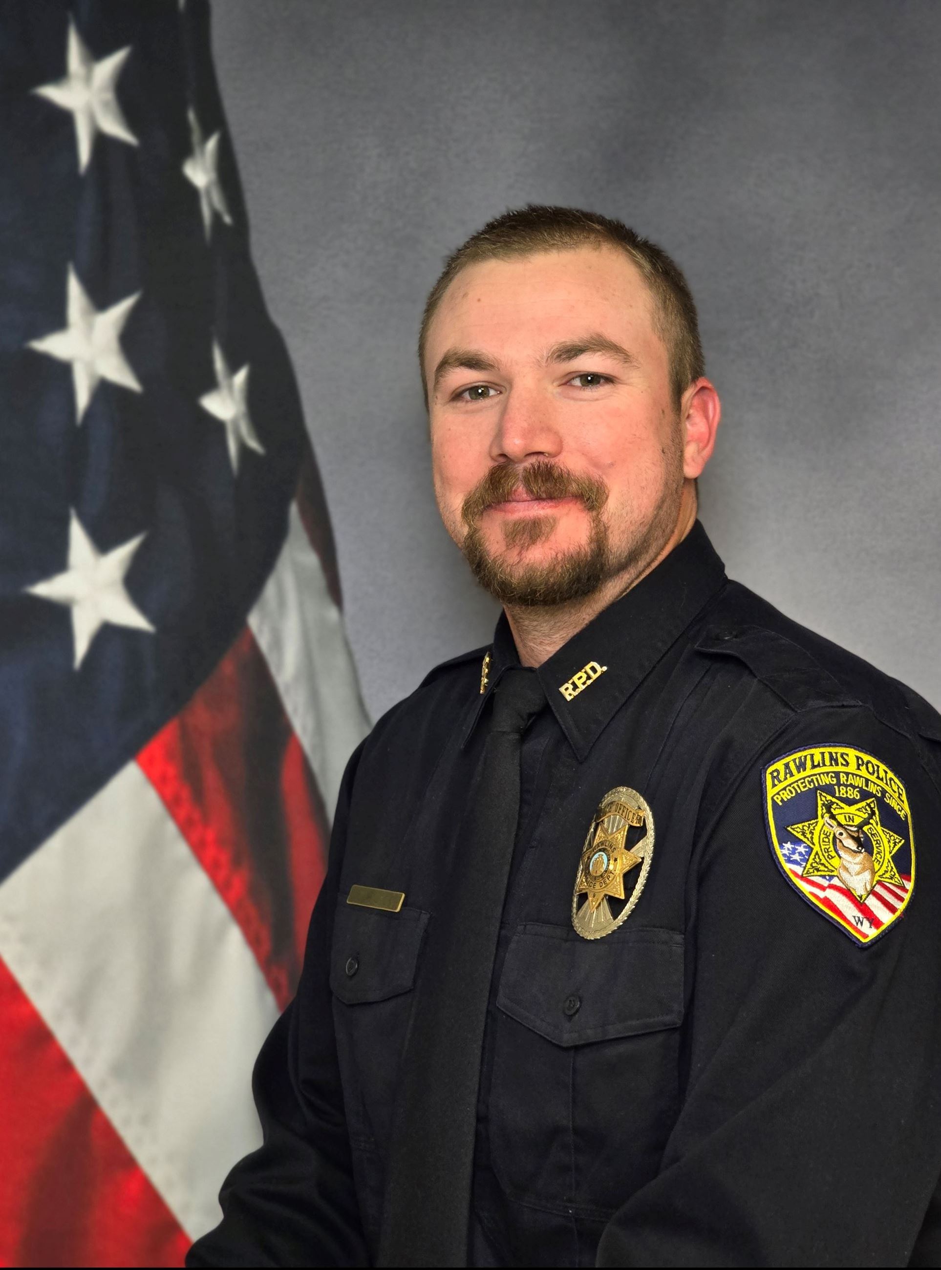 20240418_OFC_Colton Halacy_04