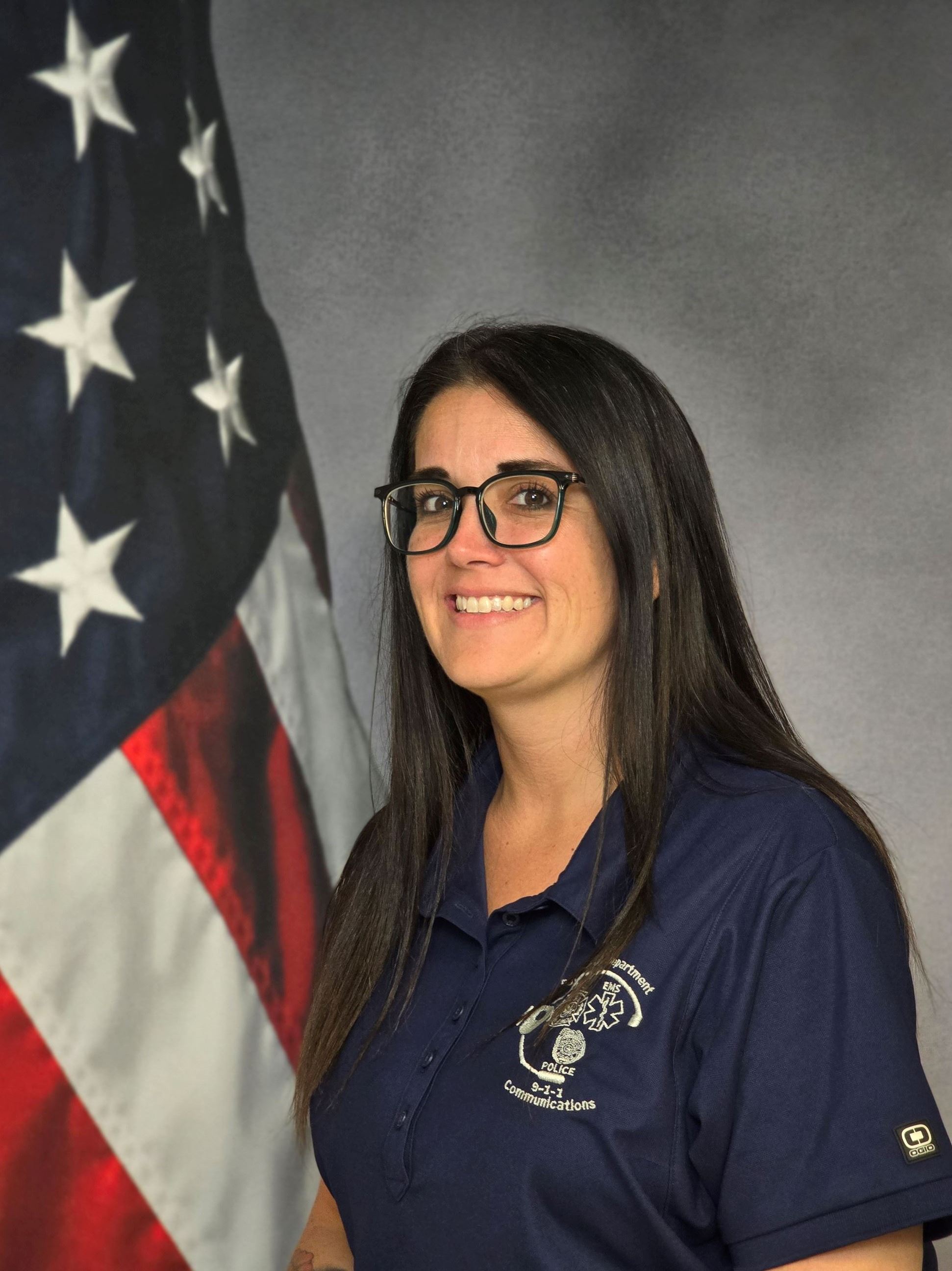 20240417_COMM OFC PT_Alisha Martinez_07