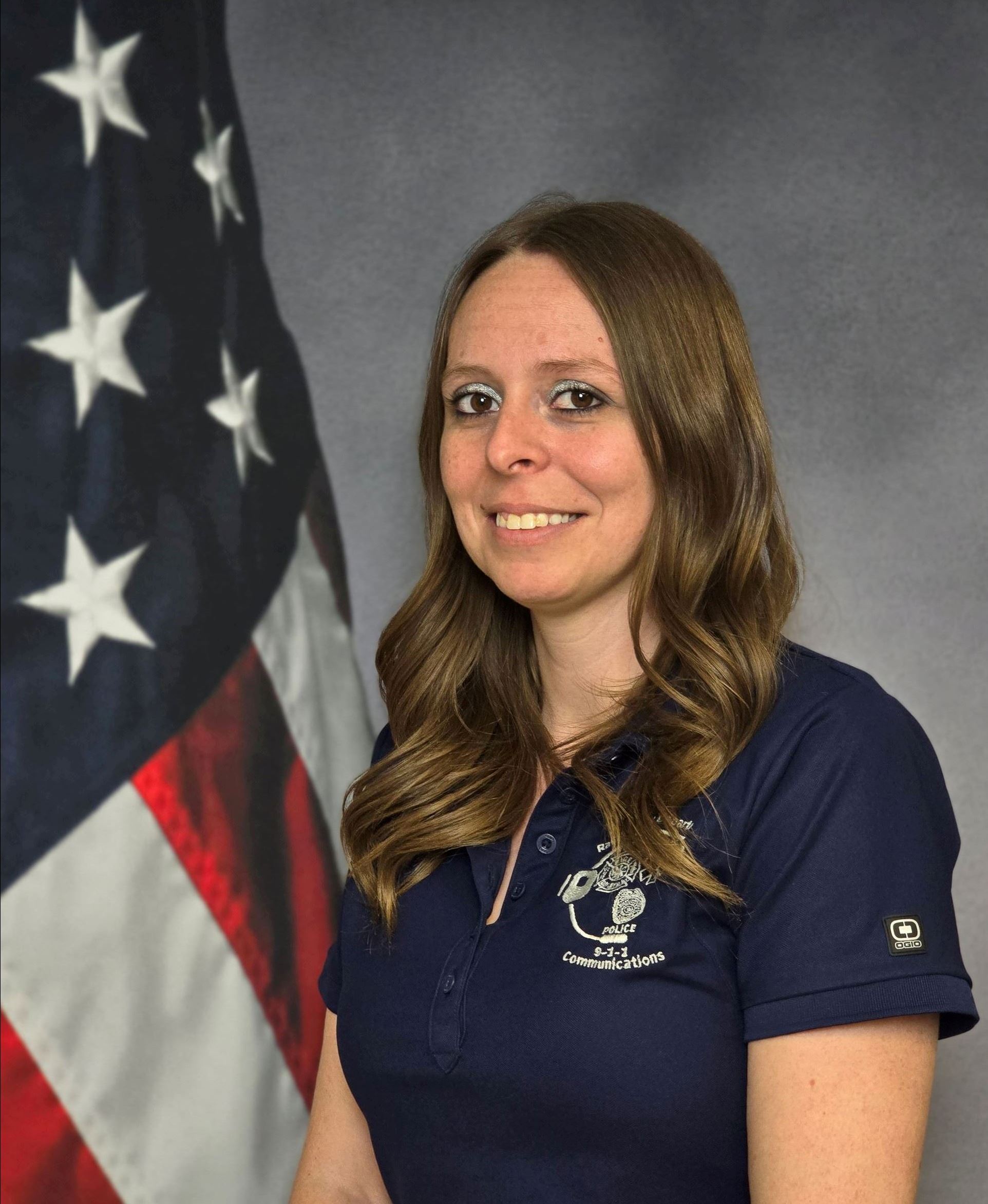 20240417_COMM OFC PT_Emily Weber_03