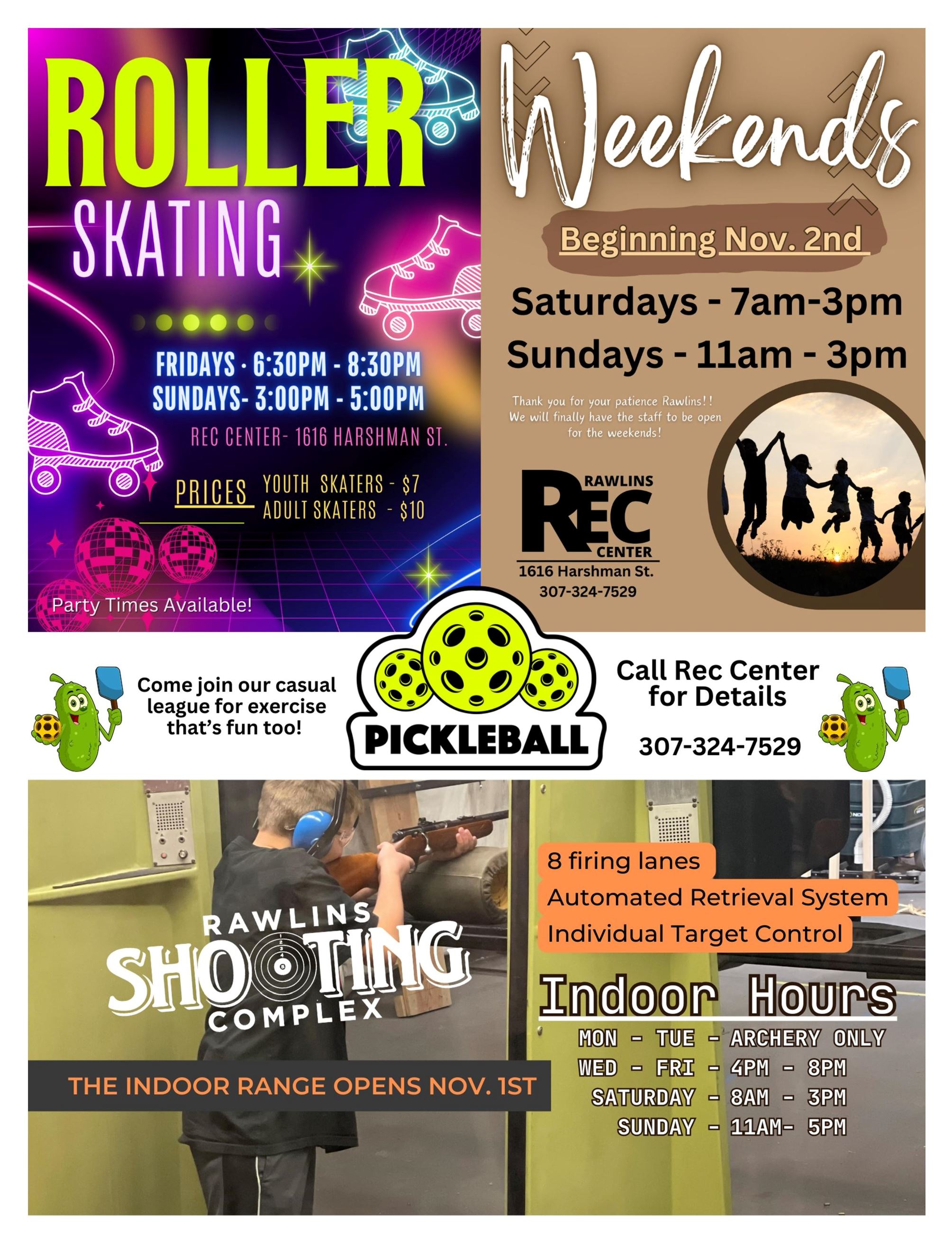 November 2024 Water Bill-page-003