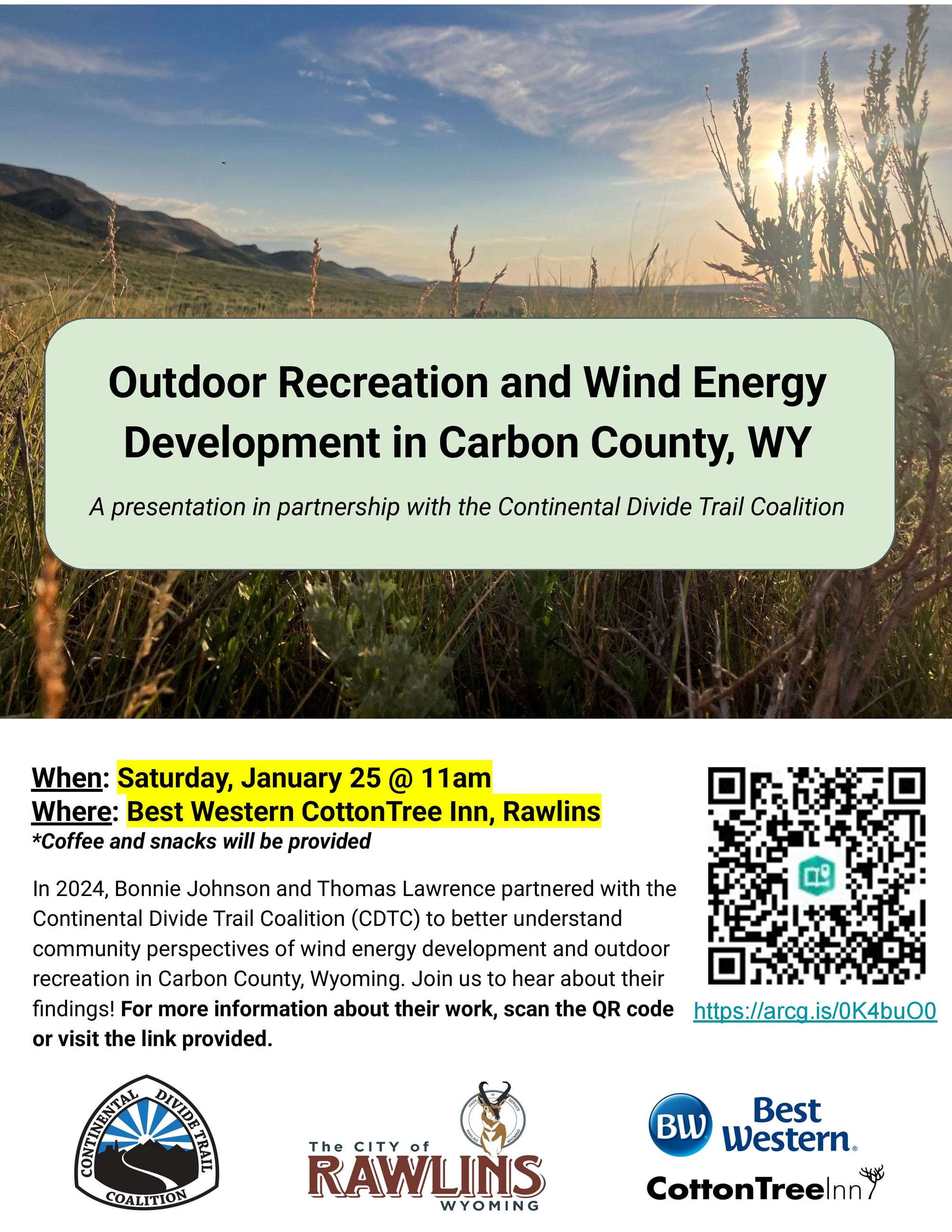 Rawlins_Presentation_Flyer (1)-page-001