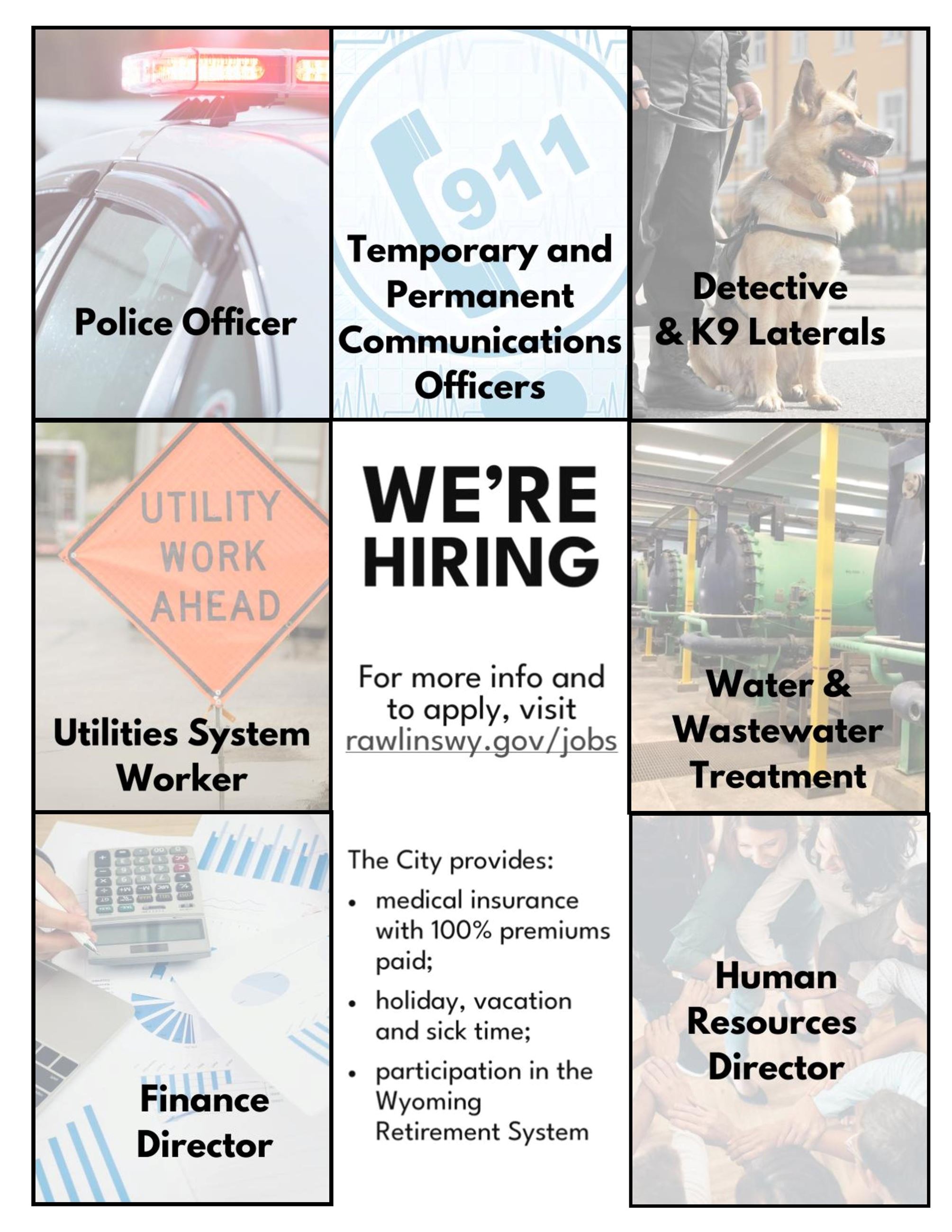 Feb 2025 Utility Bill Insert - color for online distribution-page-004