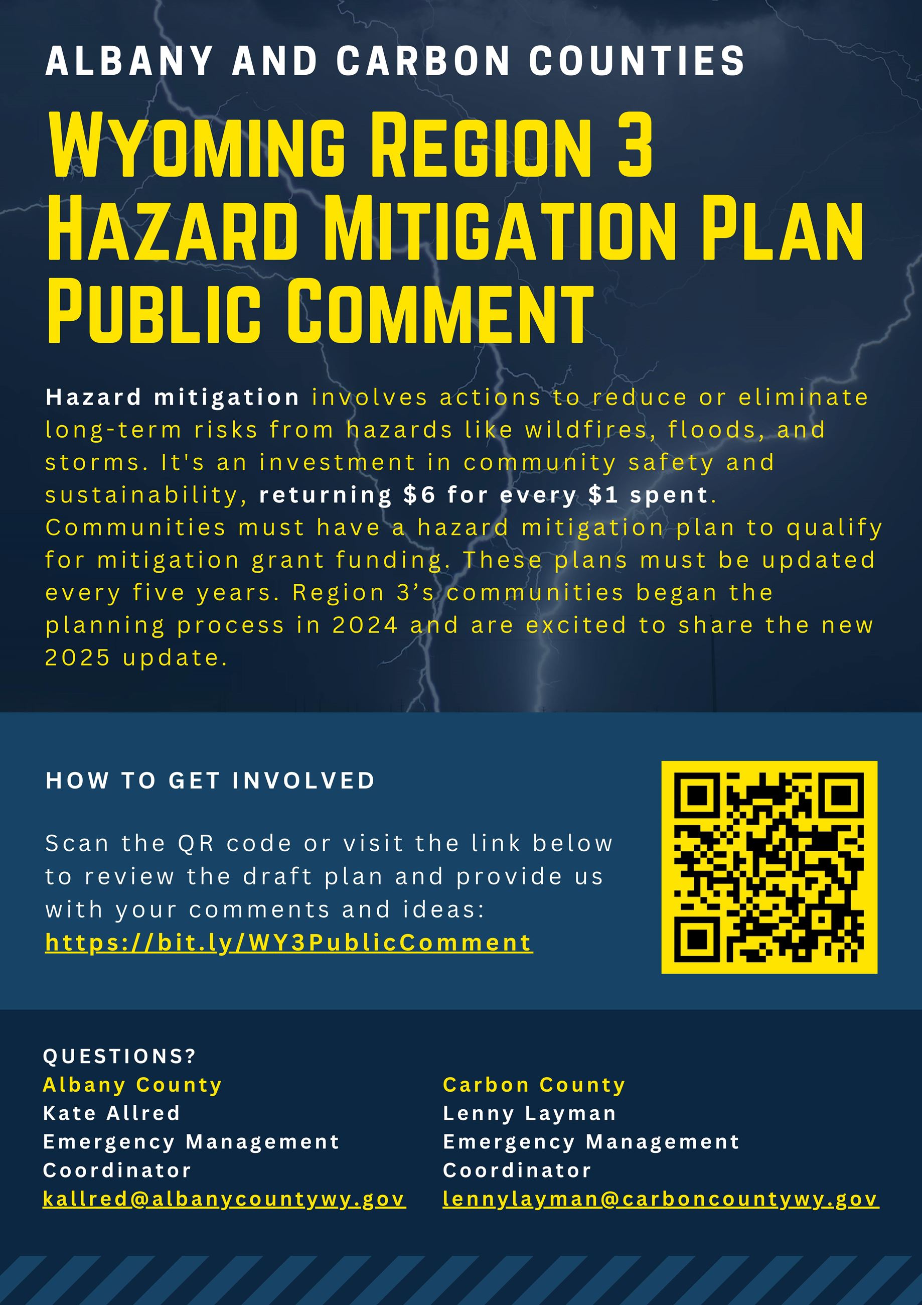 WY R3 HMP Public Comment Flyer-page-001