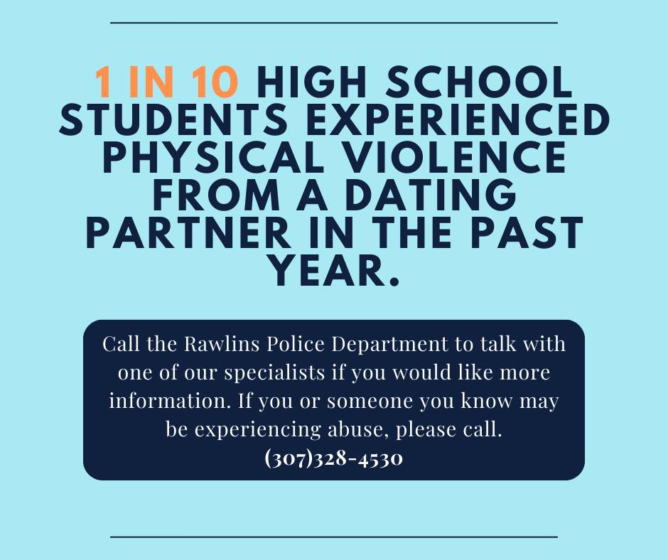 1 in 10 with contact RPD