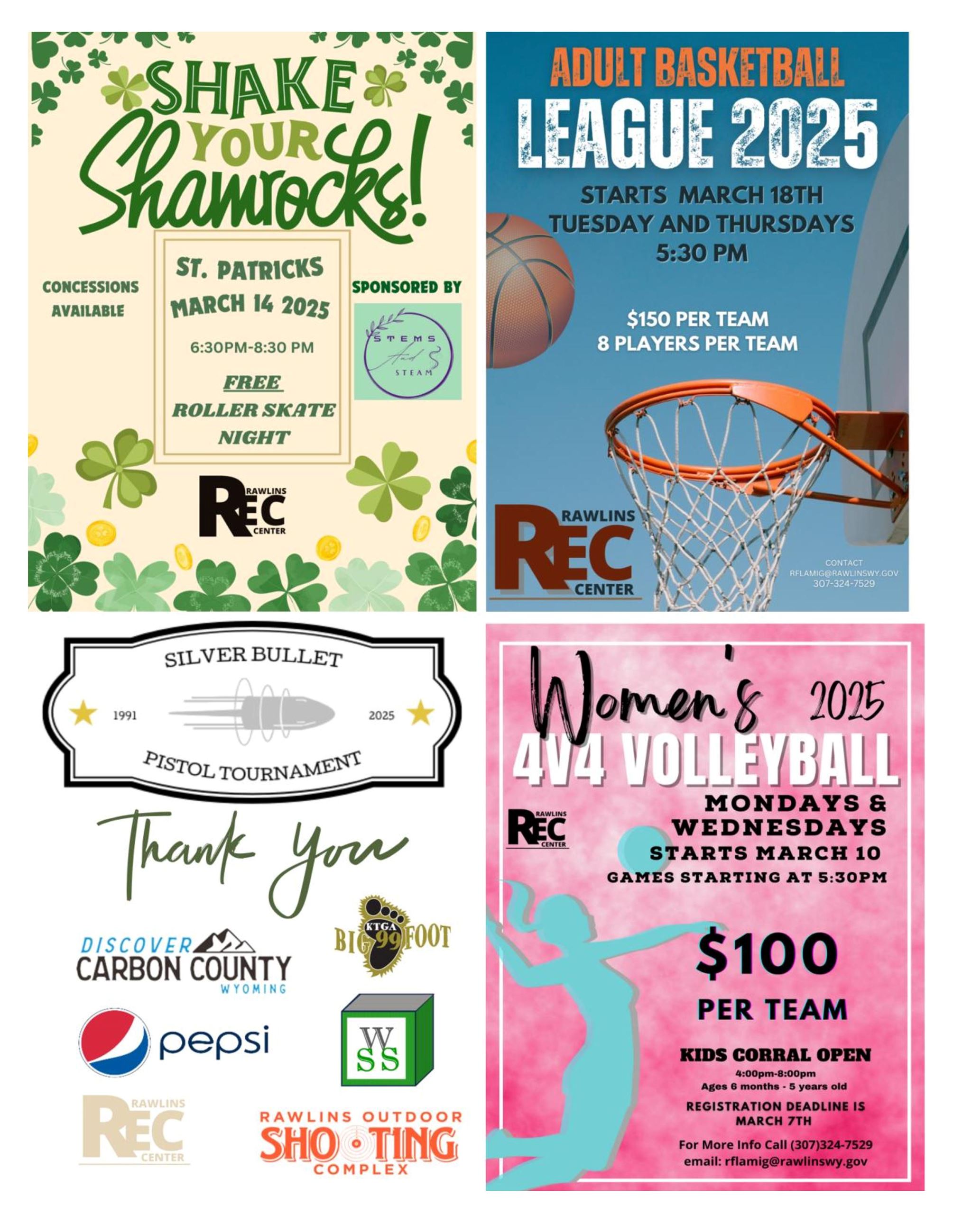 March 2025 Utility Bill Insert - color for online distribution-page-002