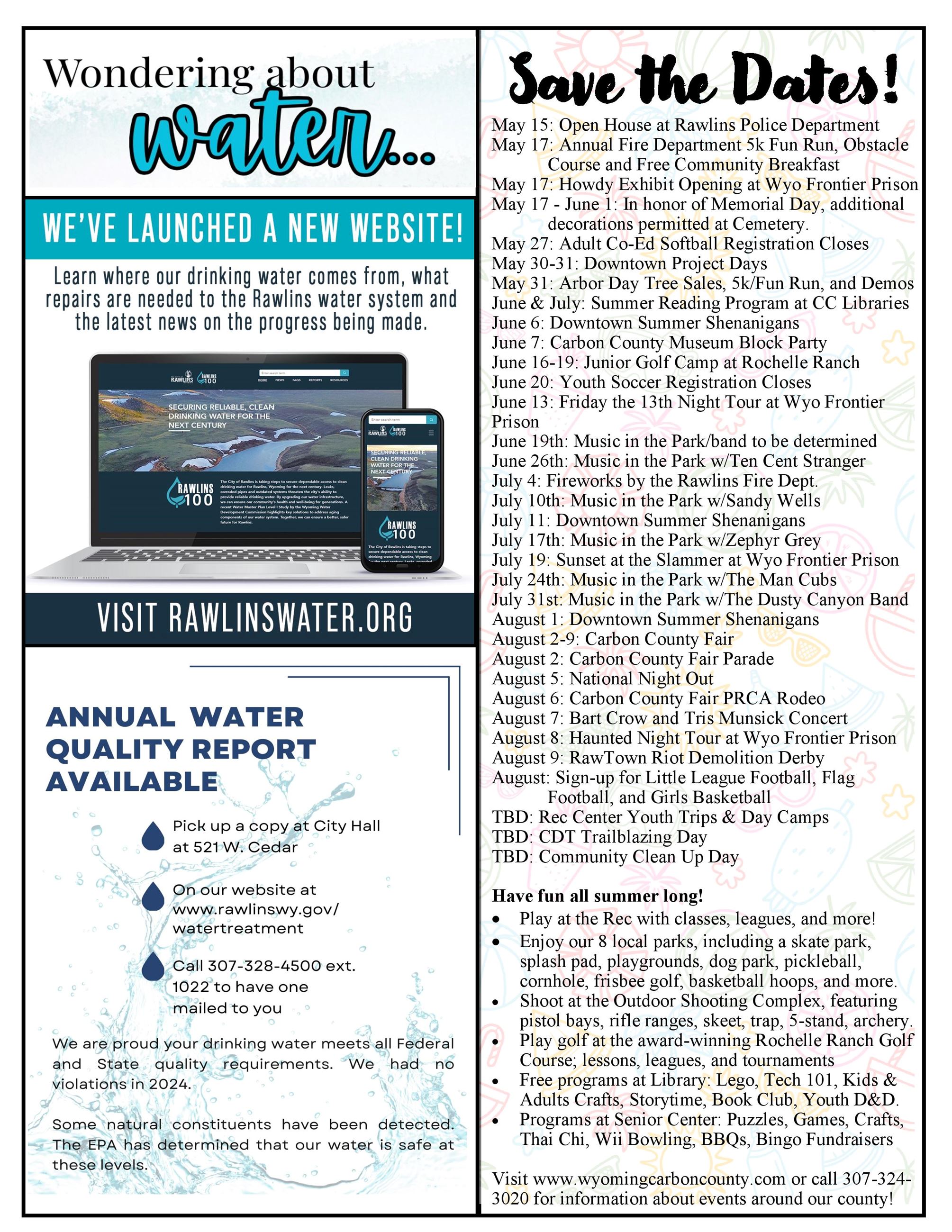 2025-05 Utility Bill Insert-page-001