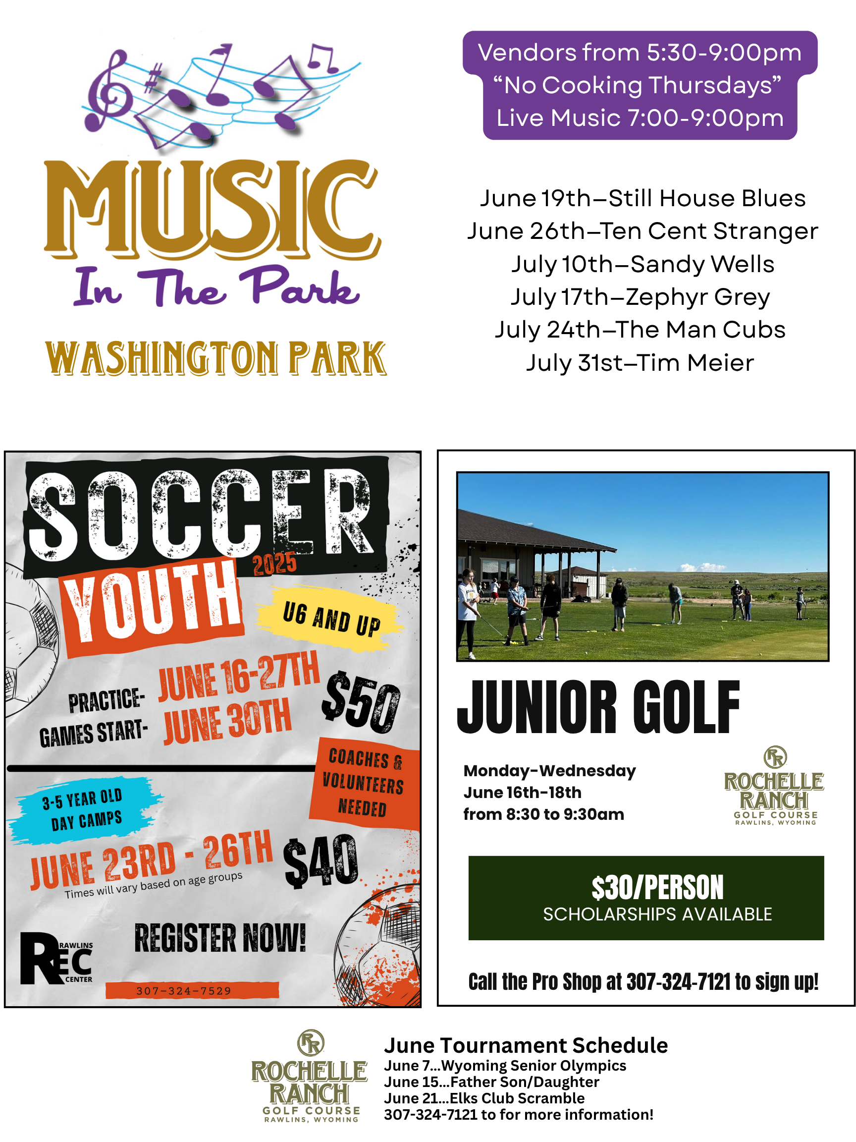 2025-06 Utility Bill-page-003