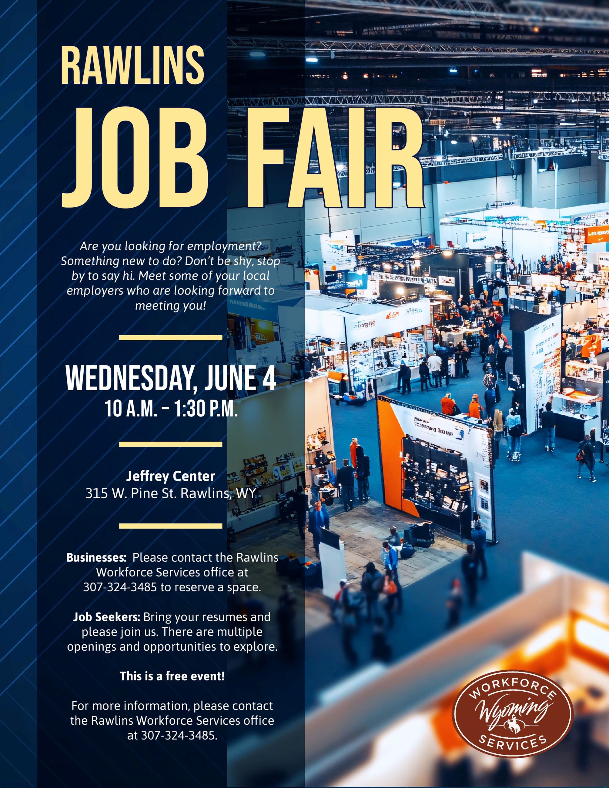 Rawlins Job Fair (5) (1)-page-001