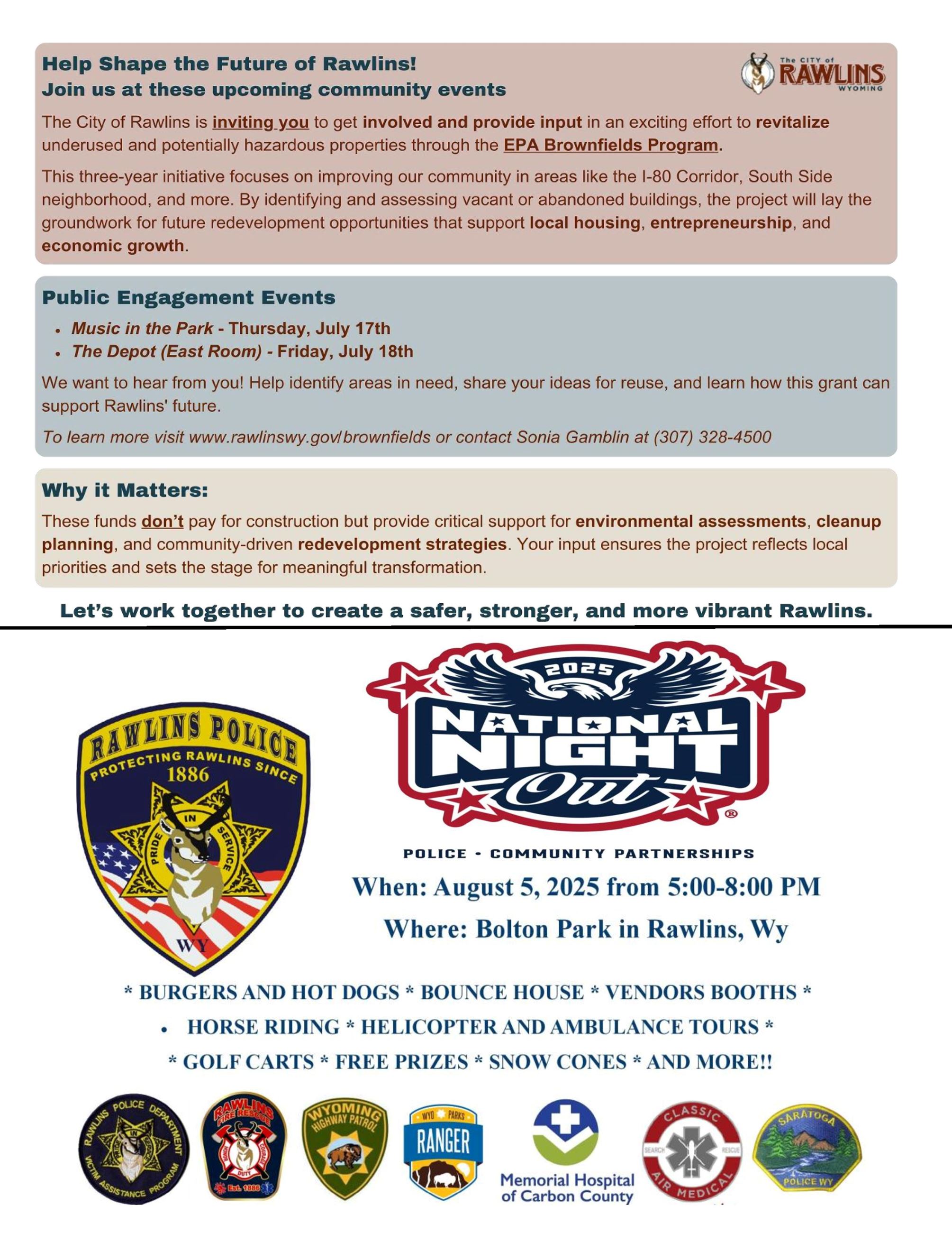 2025-07 Utility Bill Insert-page-001