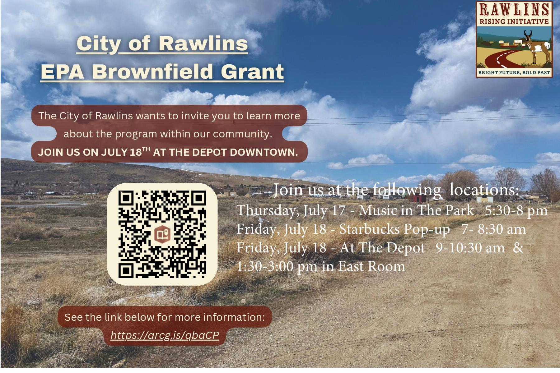 Business Owner Postcard v1 (7.1.25)-page-001