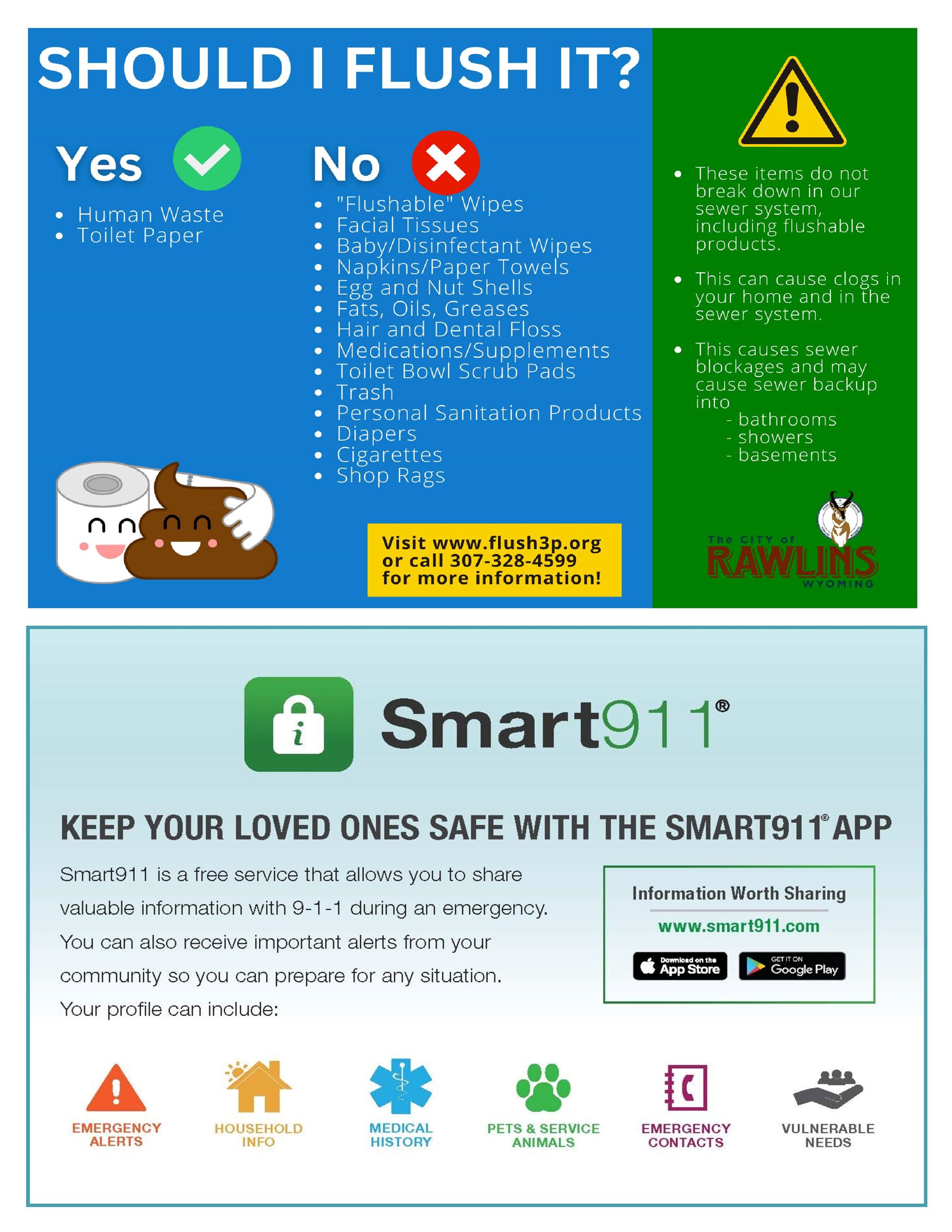 Utility Insert 8-2025-page-001