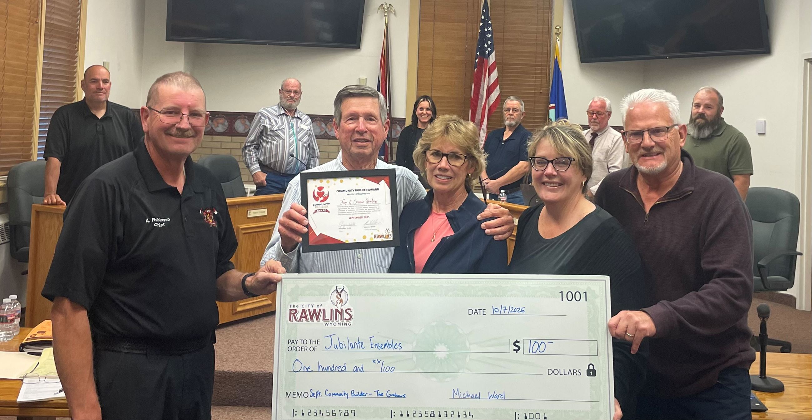 Grabow CBA Sept 2025