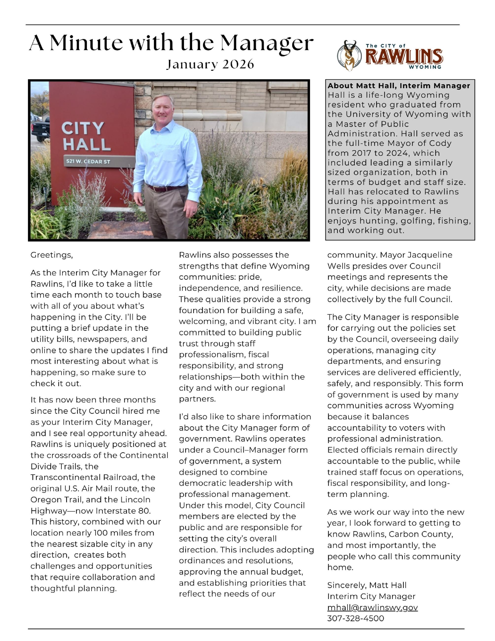 January 2026 Utility Bill Insert-page-001