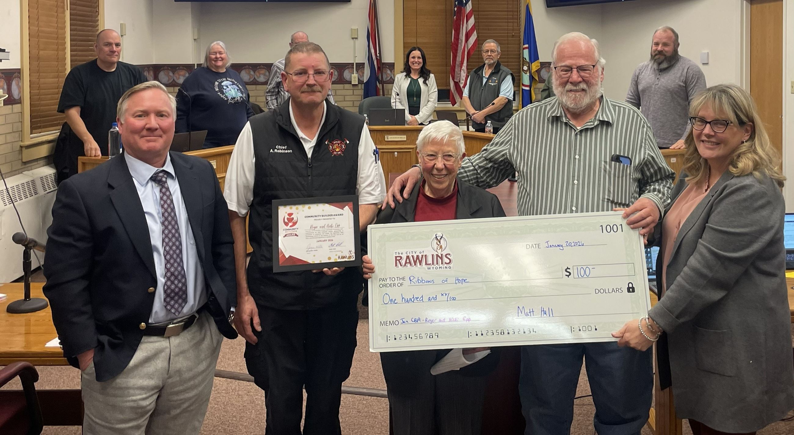 Epps Community Builder Jan 2026