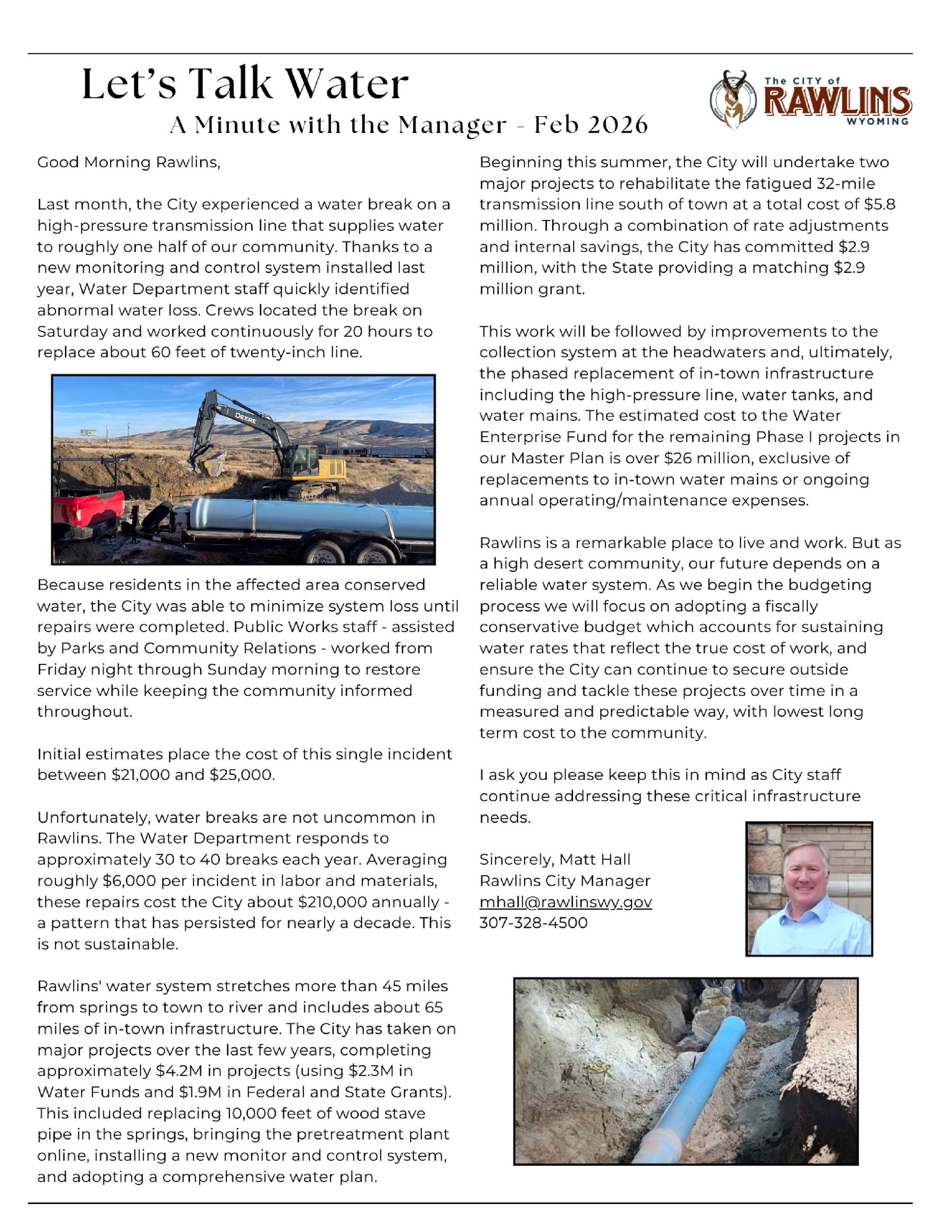 2026-02 Utility Bill Insert-page-001